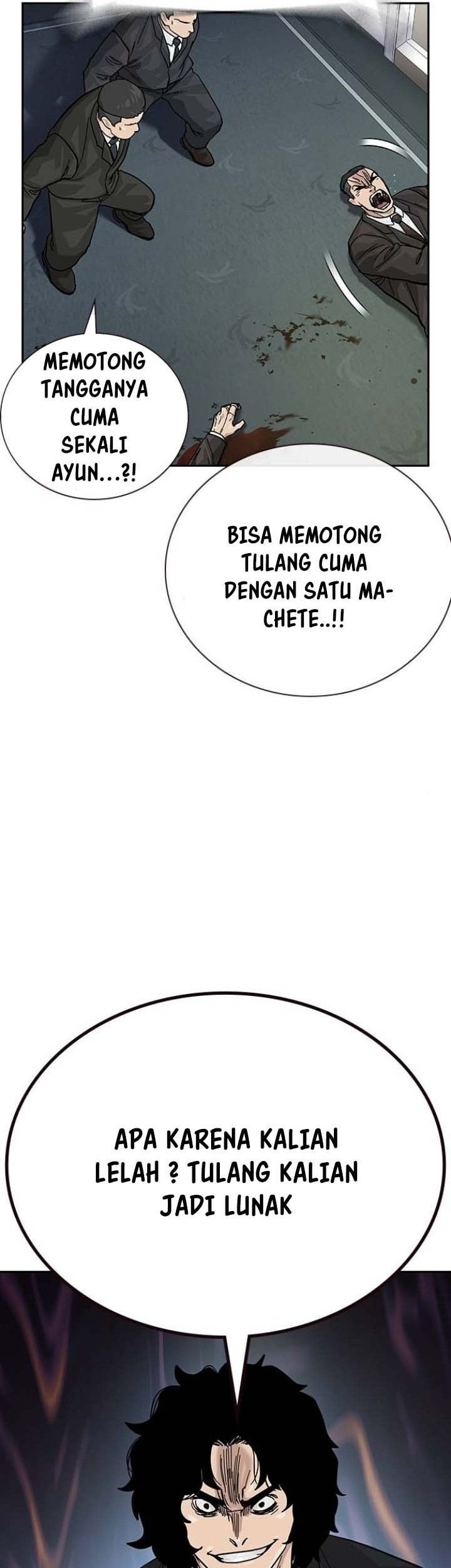 Chapter 142 - halaman 63
