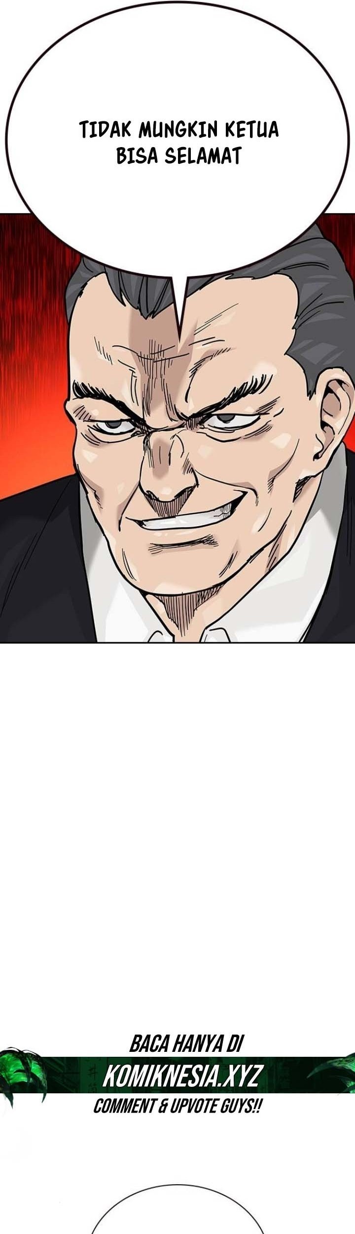Chapter 142 - halaman 69