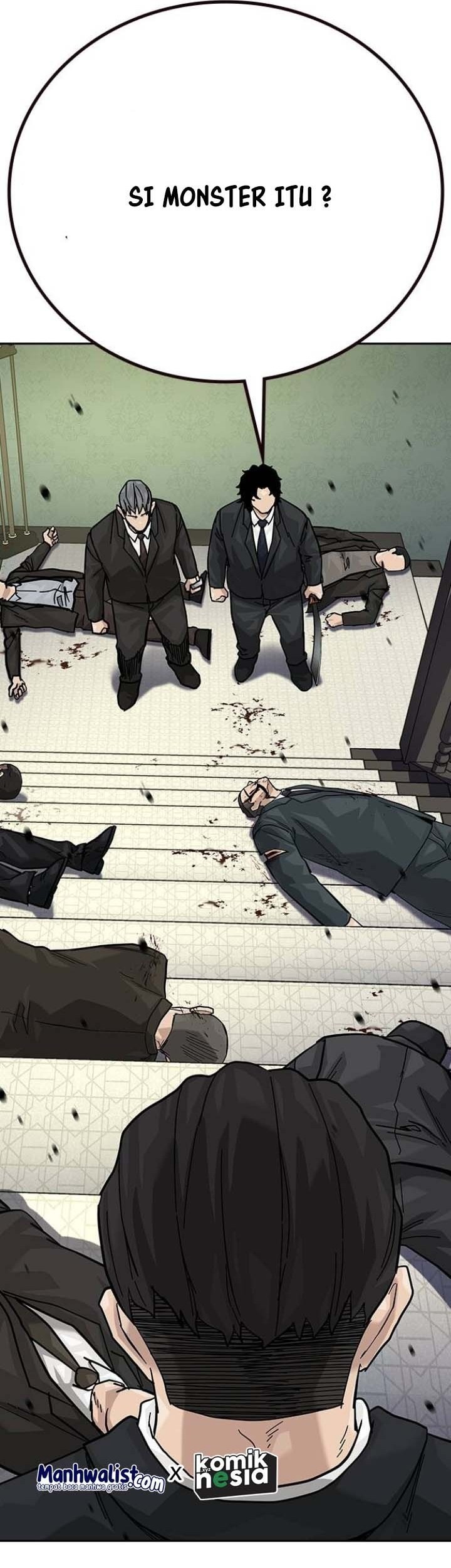 Chapter 142 - halaman 71