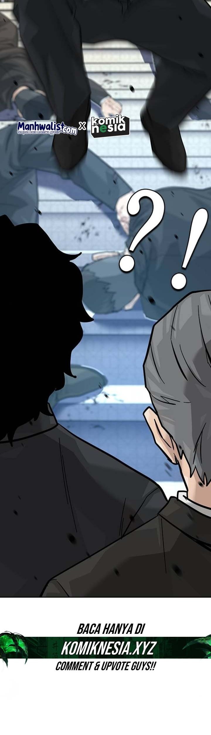 Chapter 142 - halaman 75