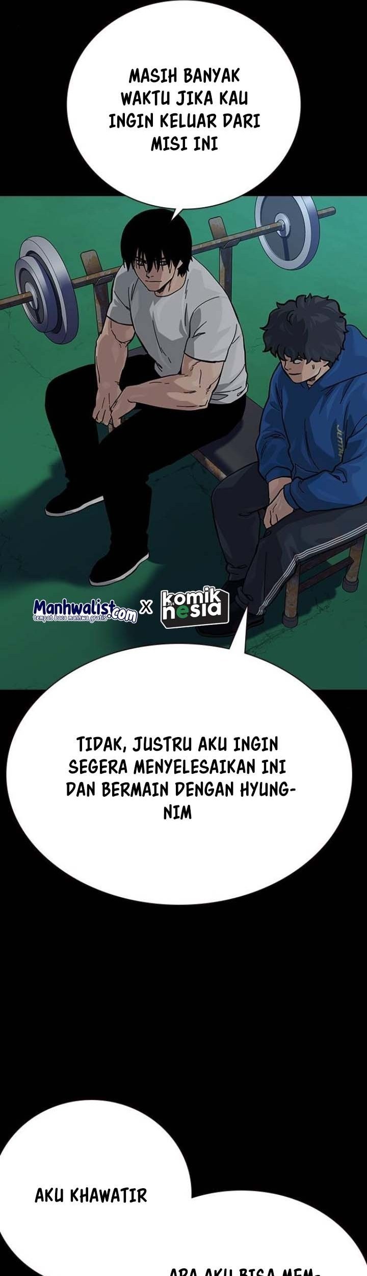 Chapter 142 - halaman 5