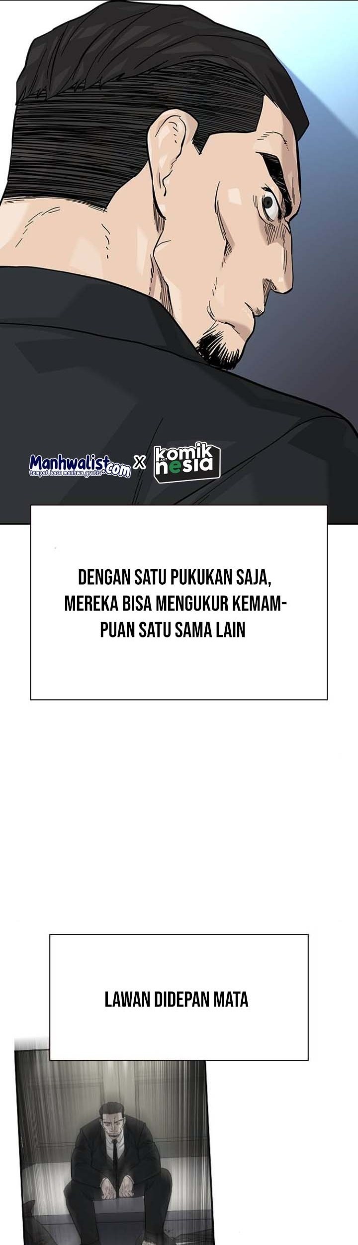 Chapter 142 - halaman 78