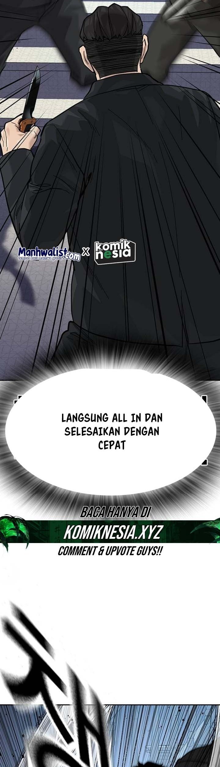 Chapter 142 - halaman 82