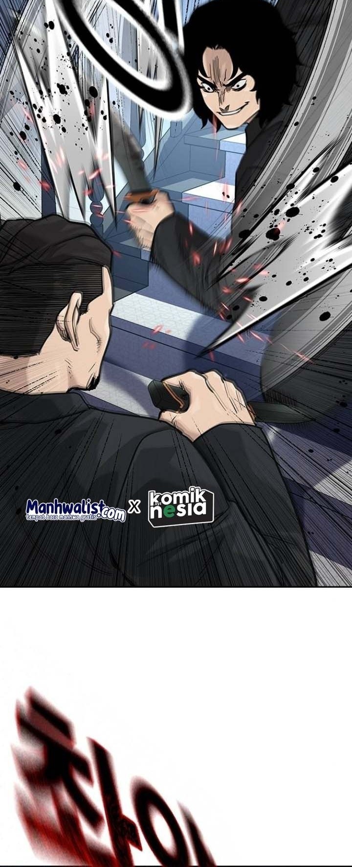 Chapter 142 - halaman 83