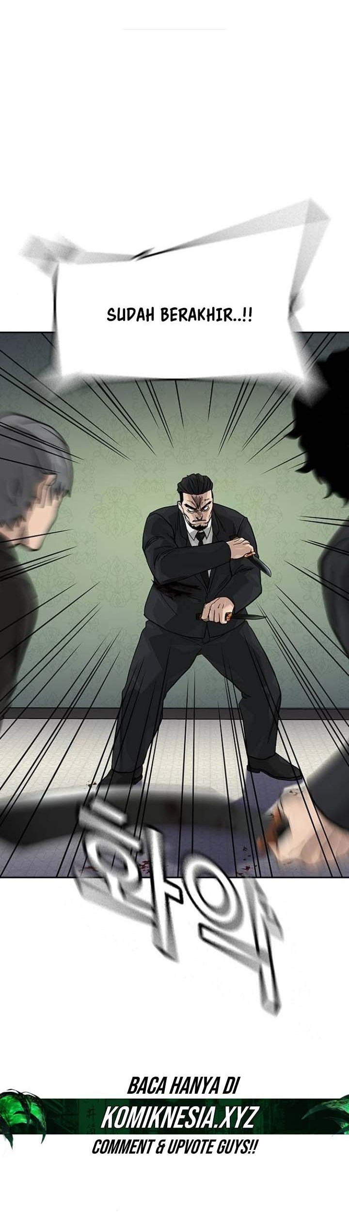 Chapter 142 - halaman 85