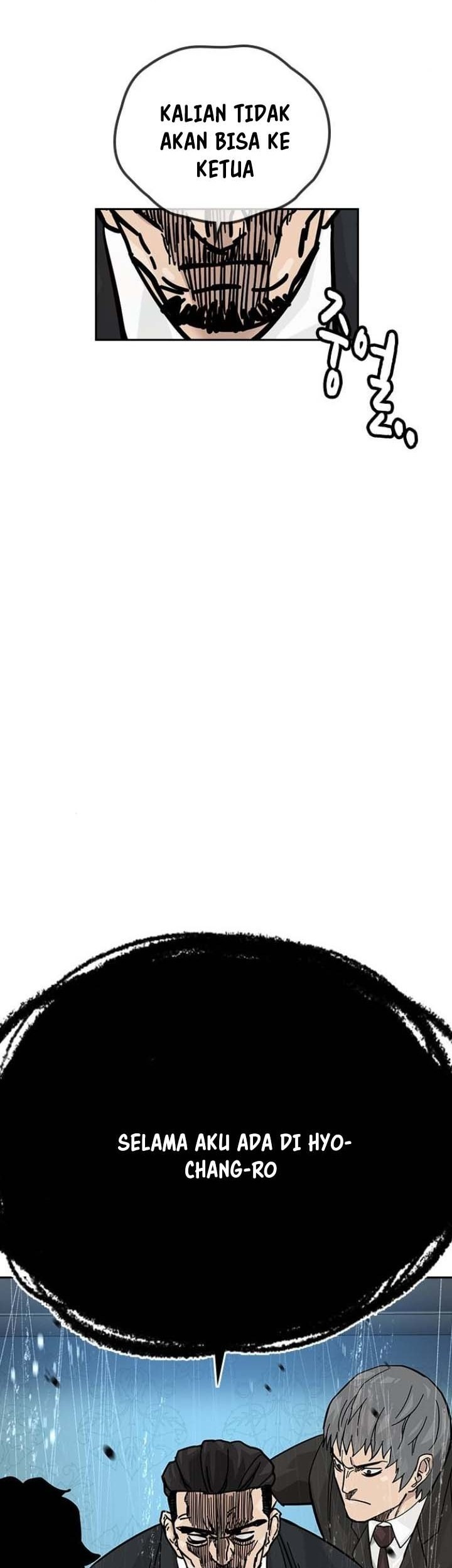 Chapter 142 - halaman 86