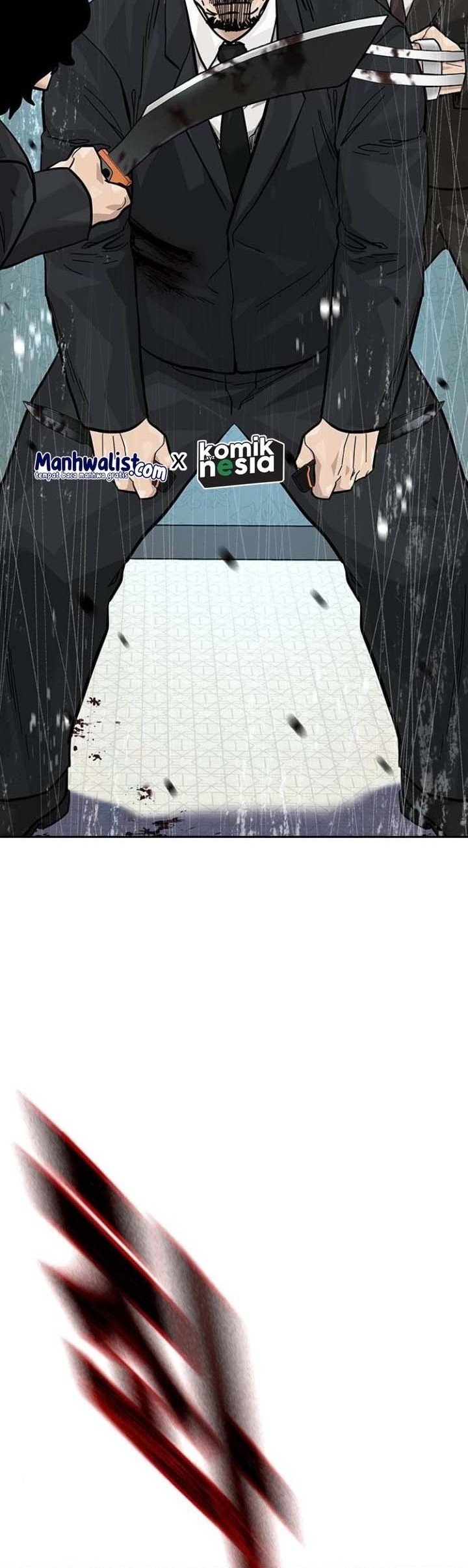 Chapter 142 - halaman 87