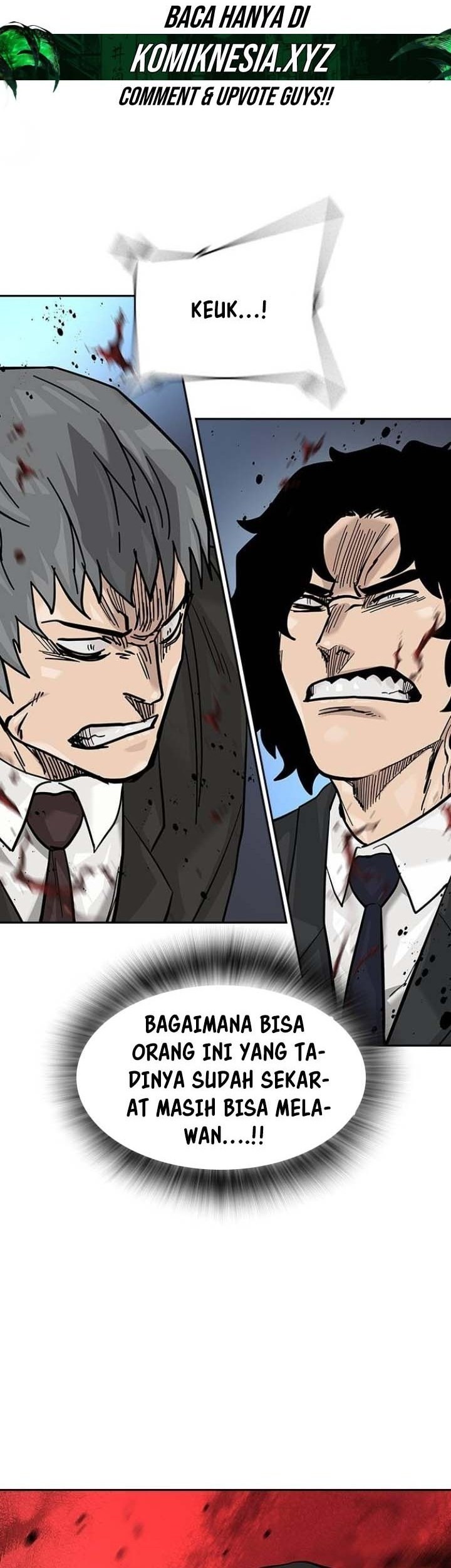 Chapter 142 - halaman 89