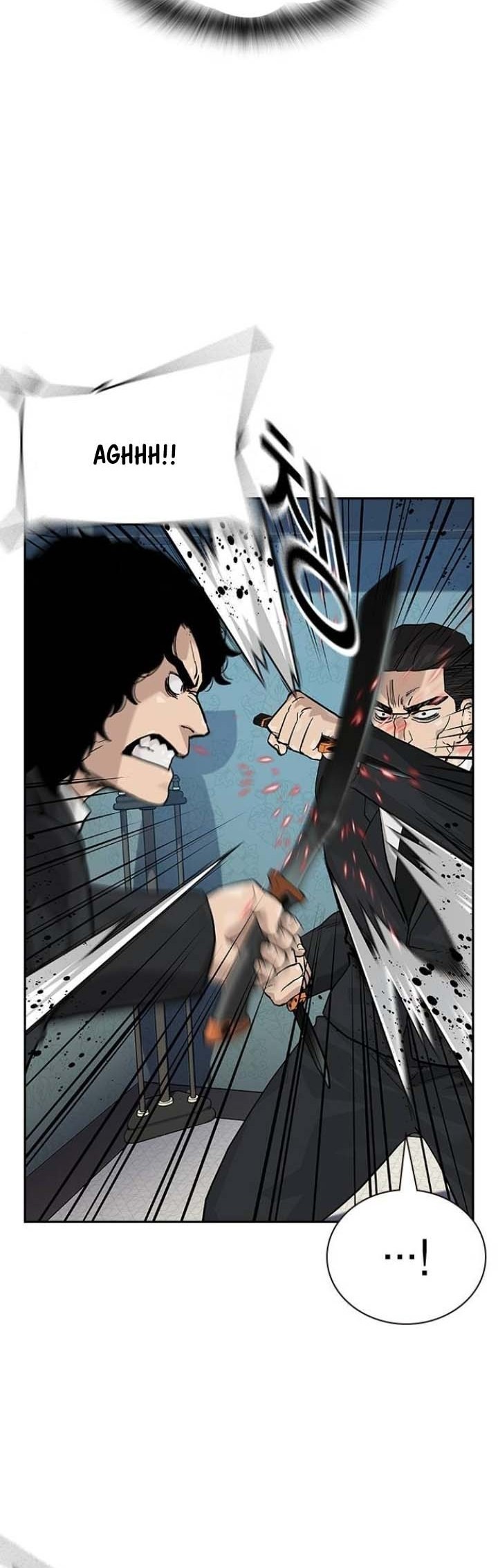 Chapter 142 - halaman 92