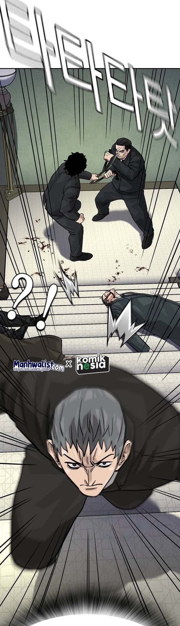 Chapter 142 - halaman 93