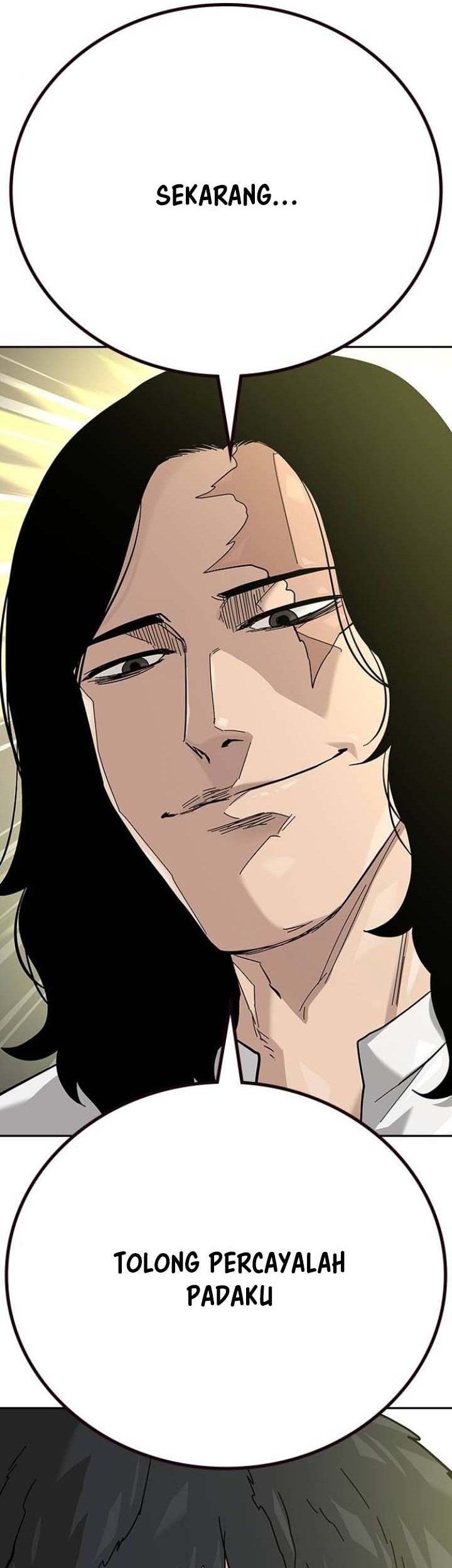 Chapter 142 - halaman 97
