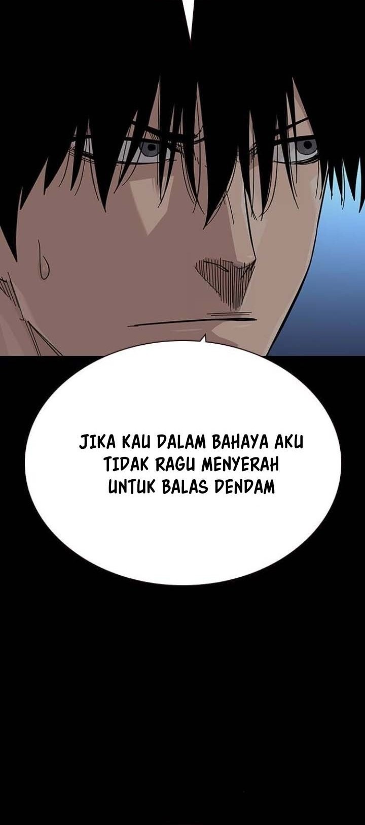 Chapter 142 - halaman 12