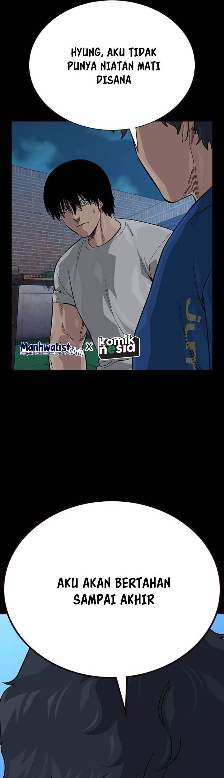 Chapter 142 - halaman 13