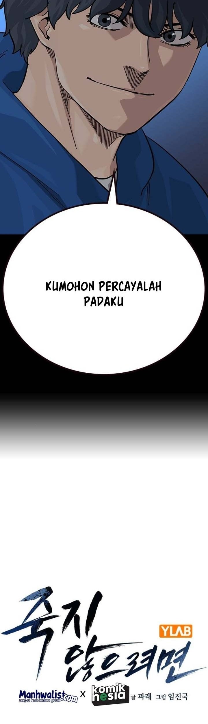 Chapter 142 - halaman 14