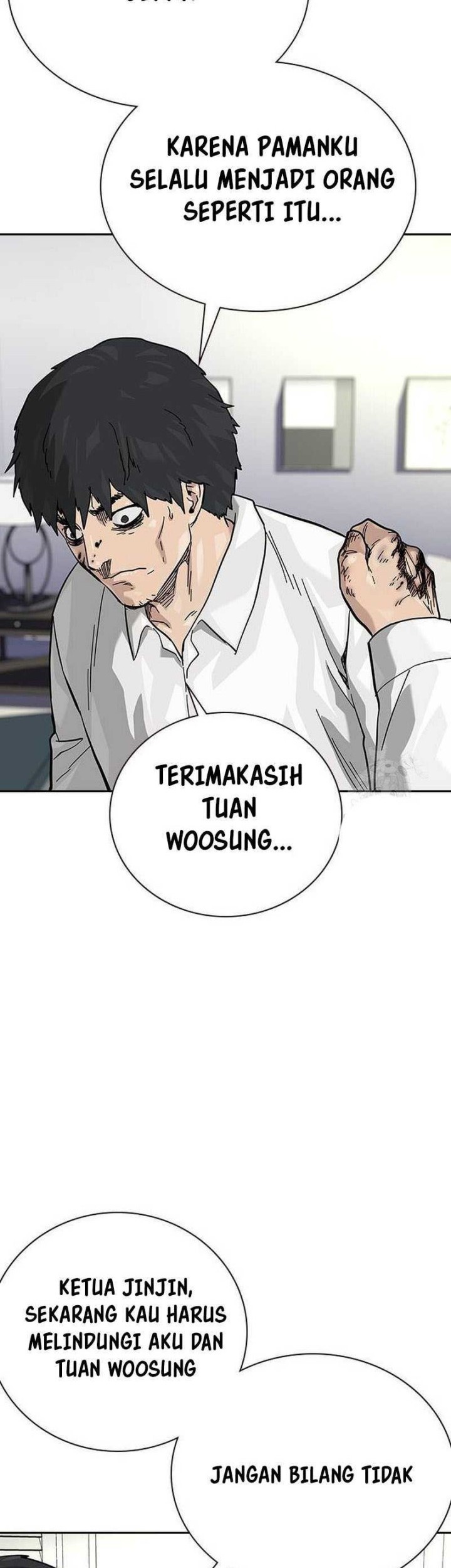 Chapter 143 - halaman 47