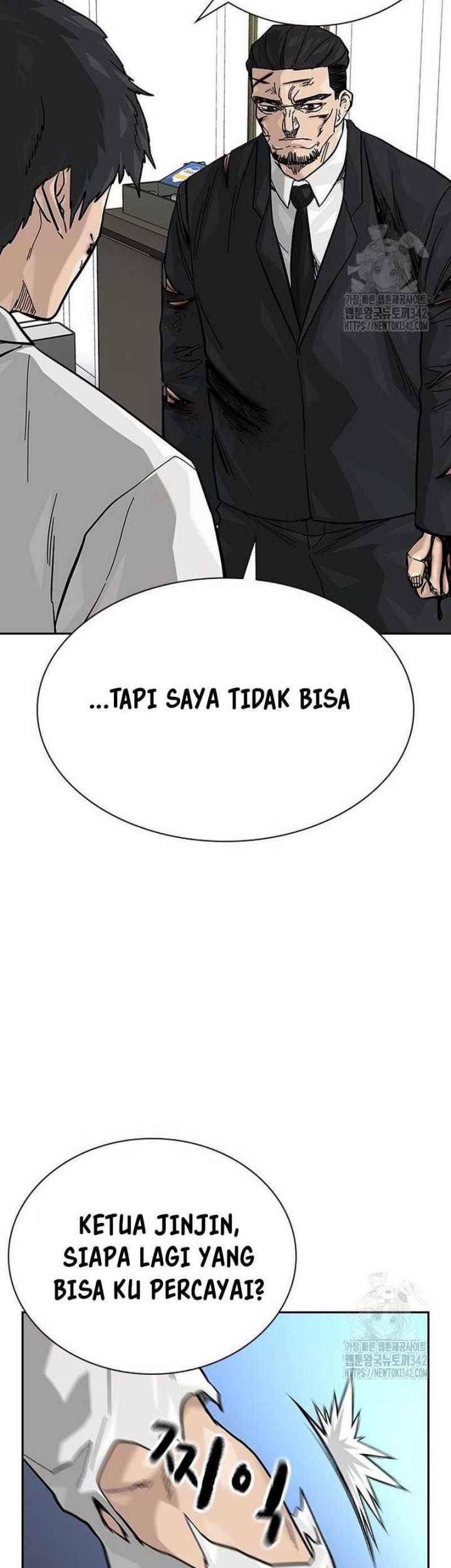 Chapter 143 - halaman 48