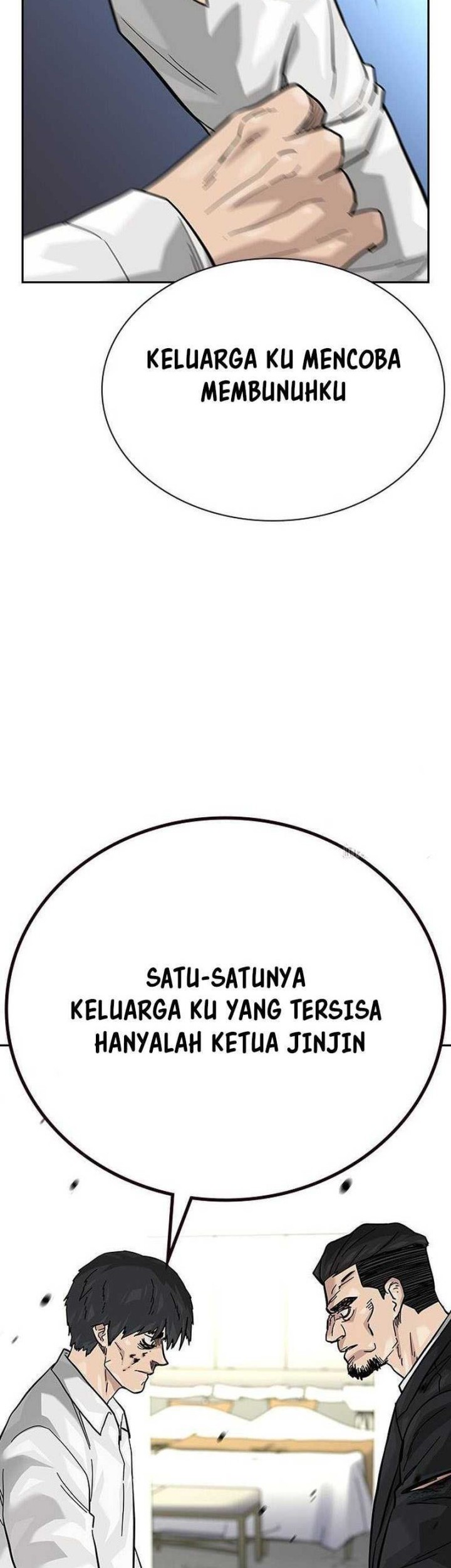 Chapter 143 - halaman 49