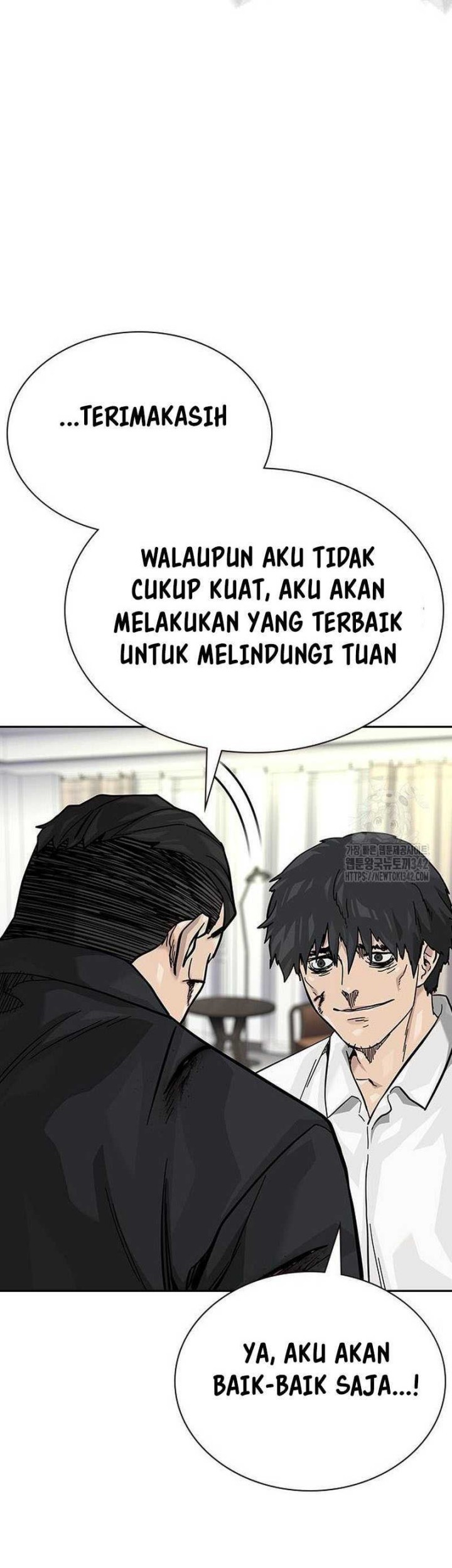 Chapter 143 - halaman 51