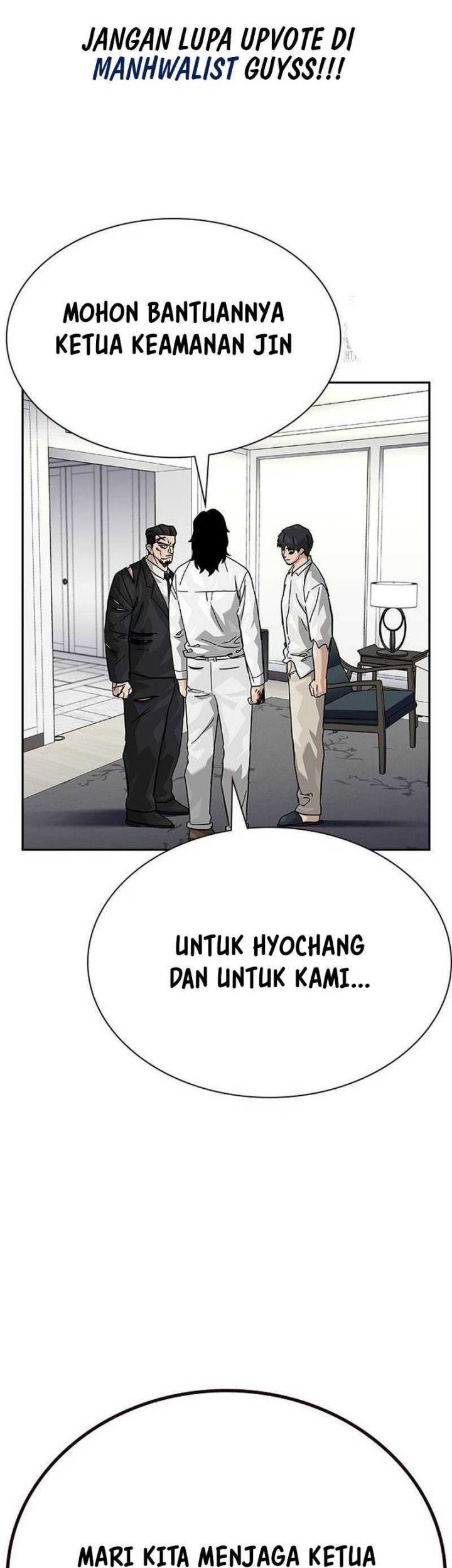 Chapter 143 - halaman 52
