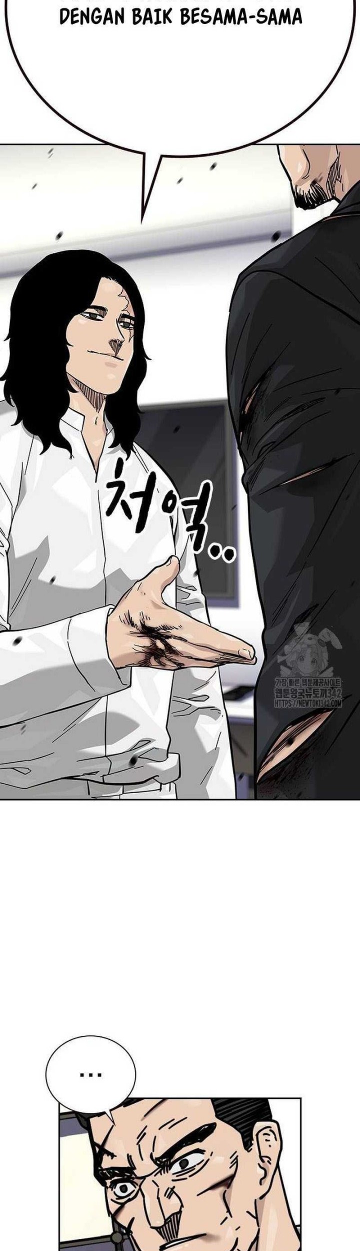 Chapter 143 - halaman 53