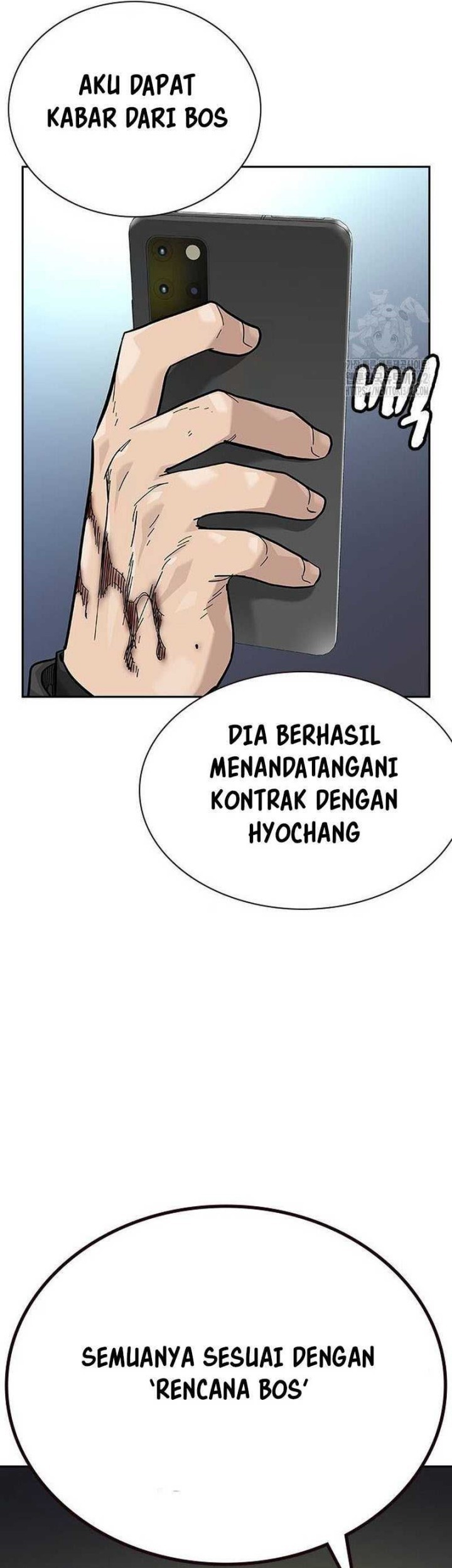 Chapter 143 - halaman 61