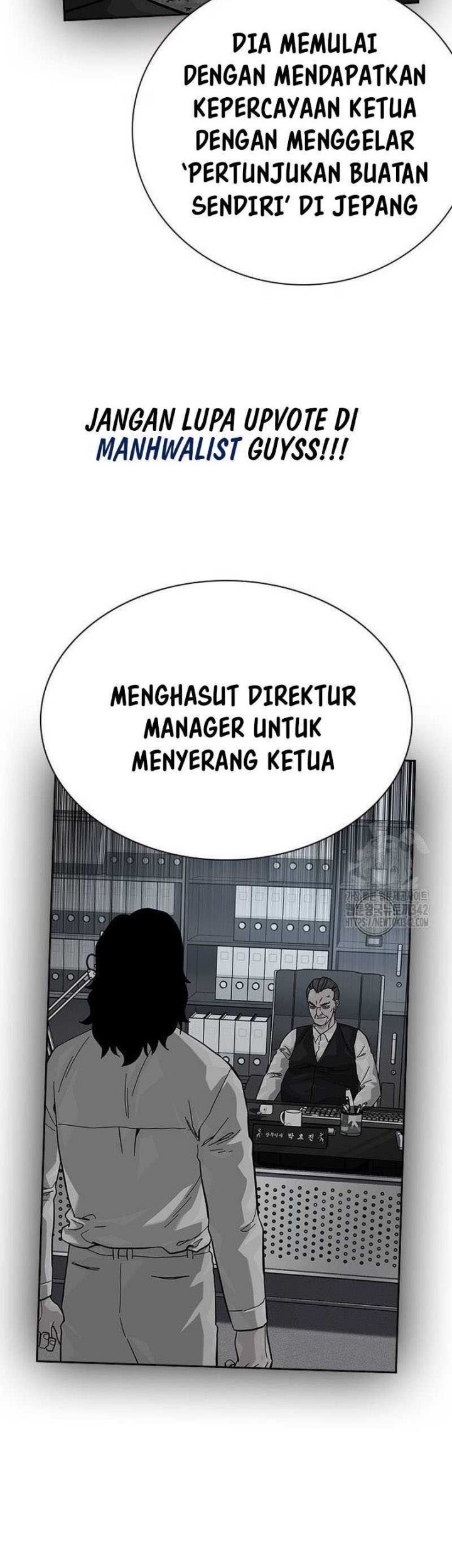Chapter 143 - halaman 64