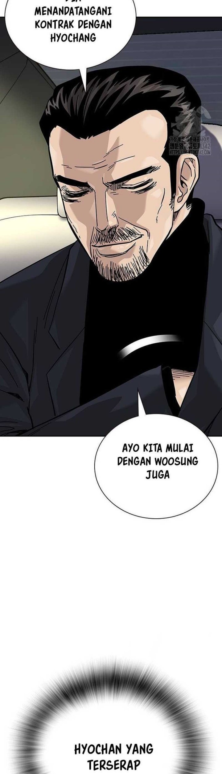 Chapter 143 - halaman 68