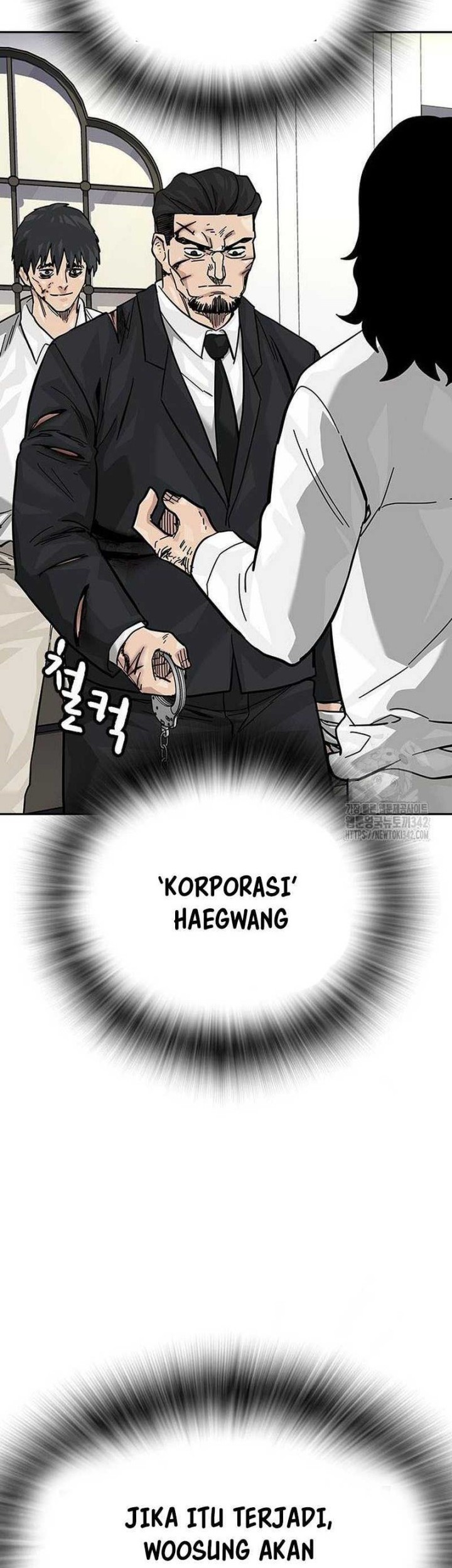 Chapter 143 - halaman 69