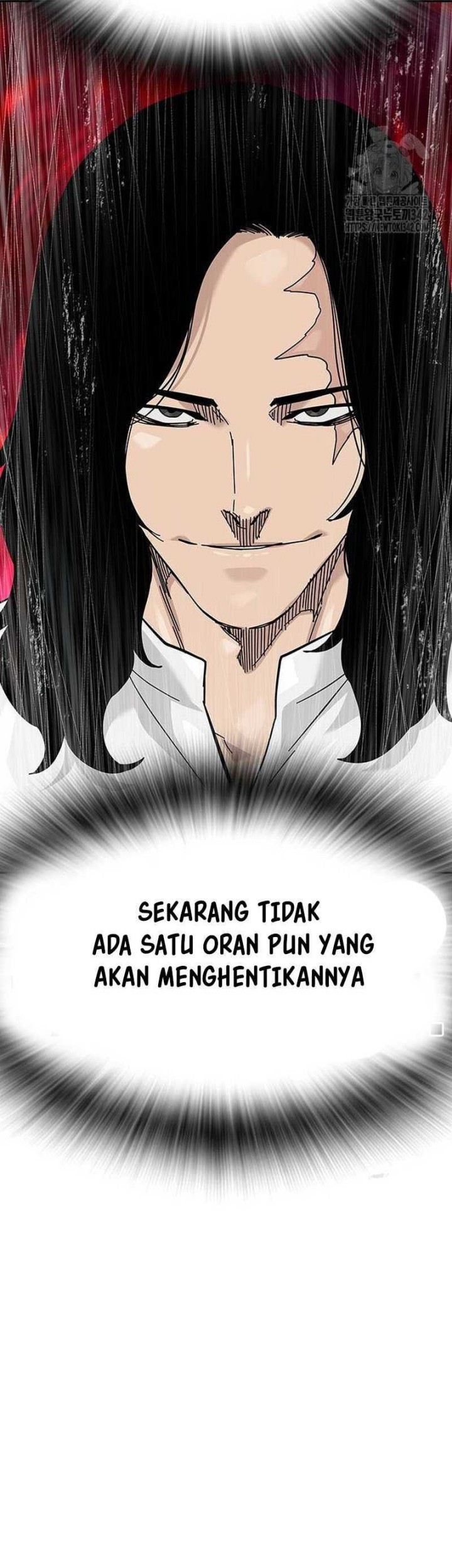 Chapter 143 - halaman 71