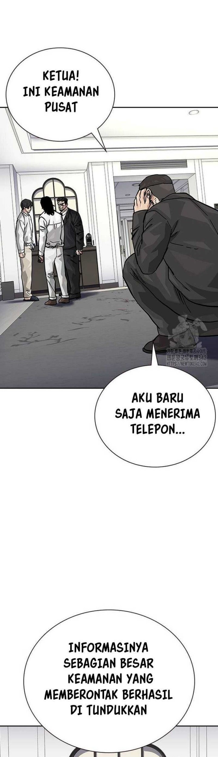 Chapter 143 - halaman 72