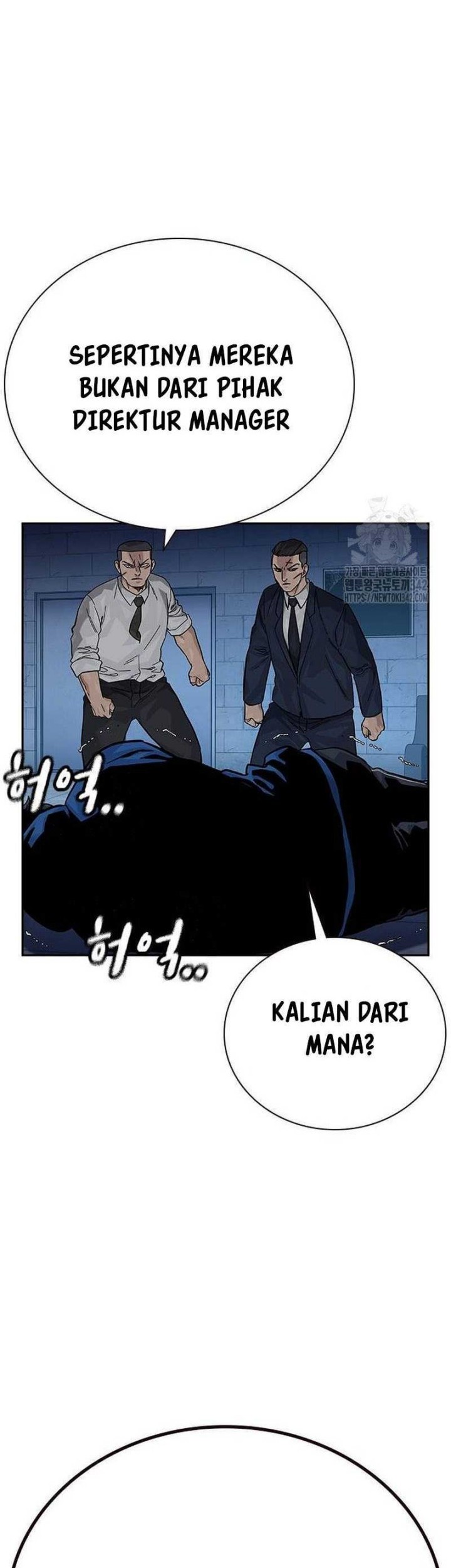 Chapter 143 - halaman 78