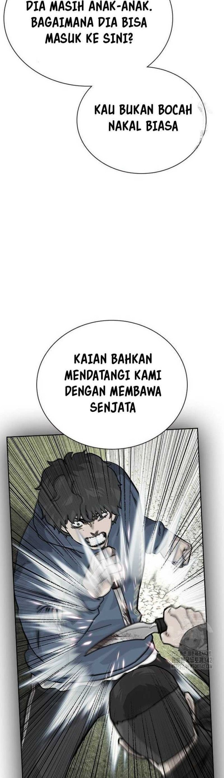 Chapter 143 - halaman 81