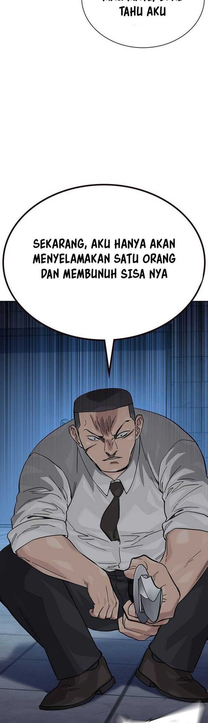 Chapter 143 - halaman 87