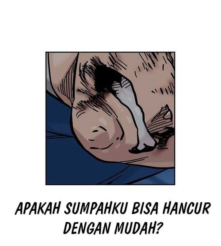 Chapter 143 - halaman 93