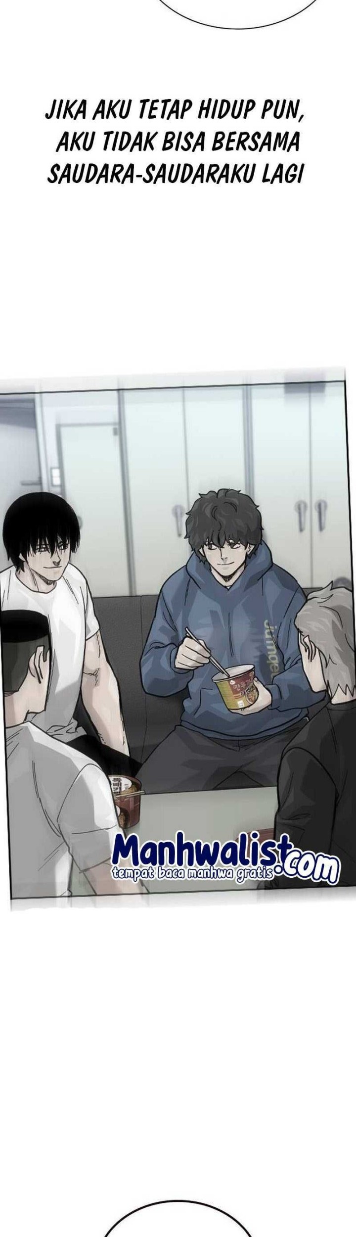 Chapter 143 - halaman 96