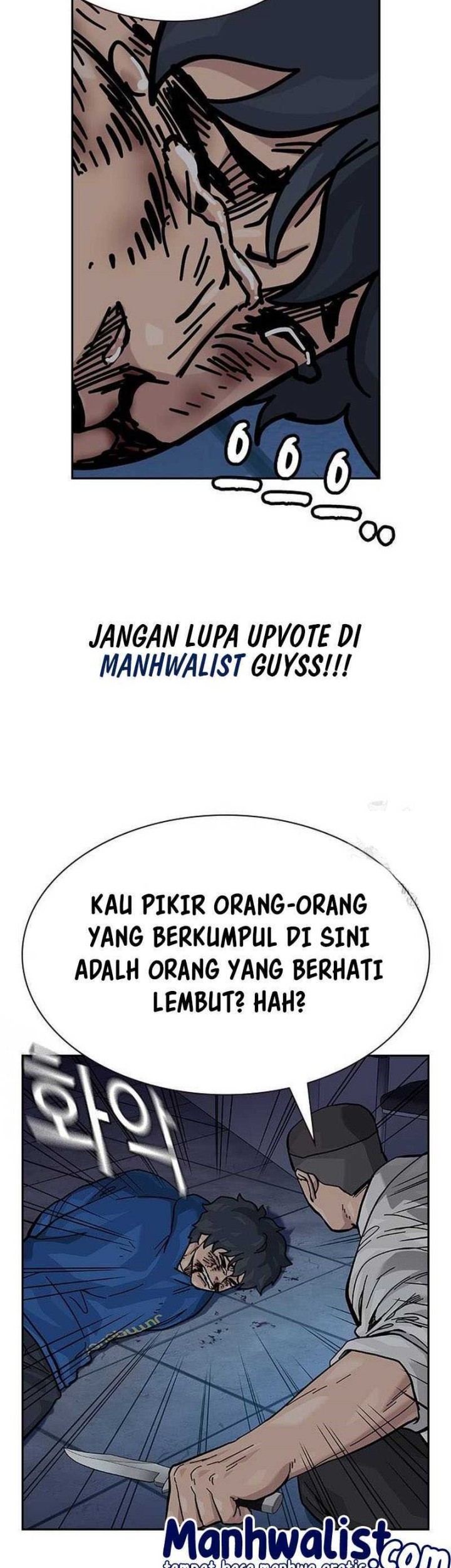 Chapter 143 - halaman 101