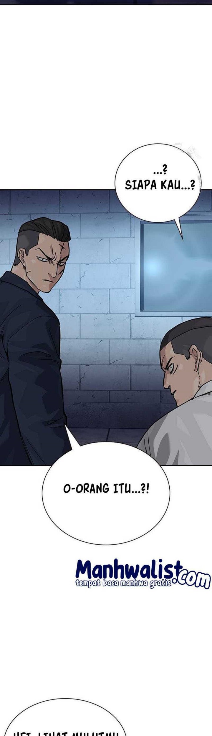 Chapter 143 - halaman 104
