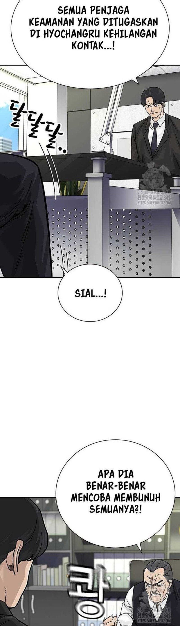 Chapter 143 - halaman 4