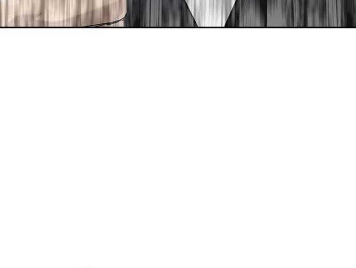 Chapter 143 - halaman 7