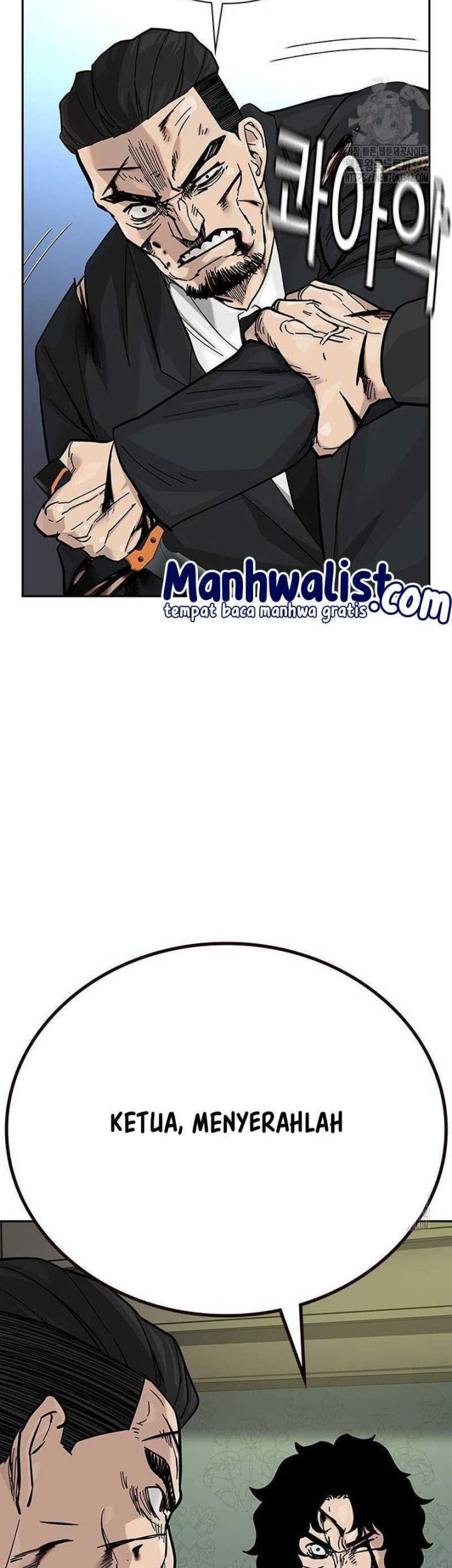 Chapter 143 - halaman 9