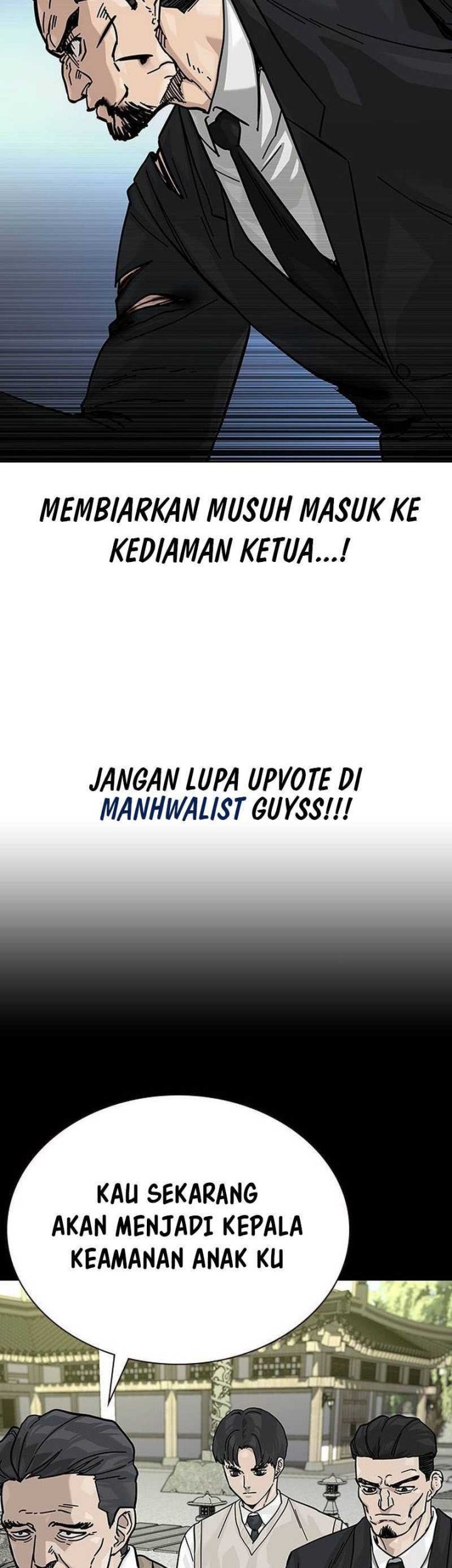 Chapter 143 - halaman 14