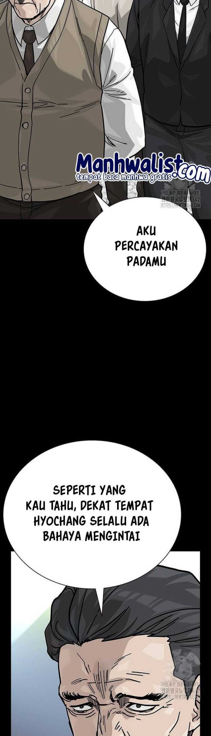 Chapter 143 - halaman 15