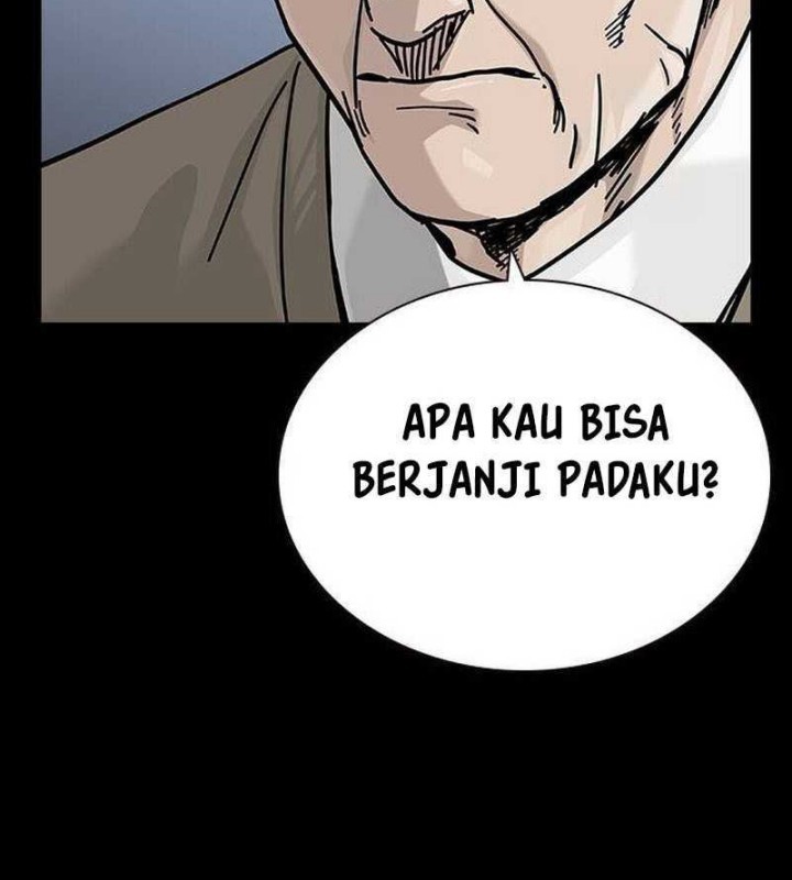Chapter 143 - halaman 16