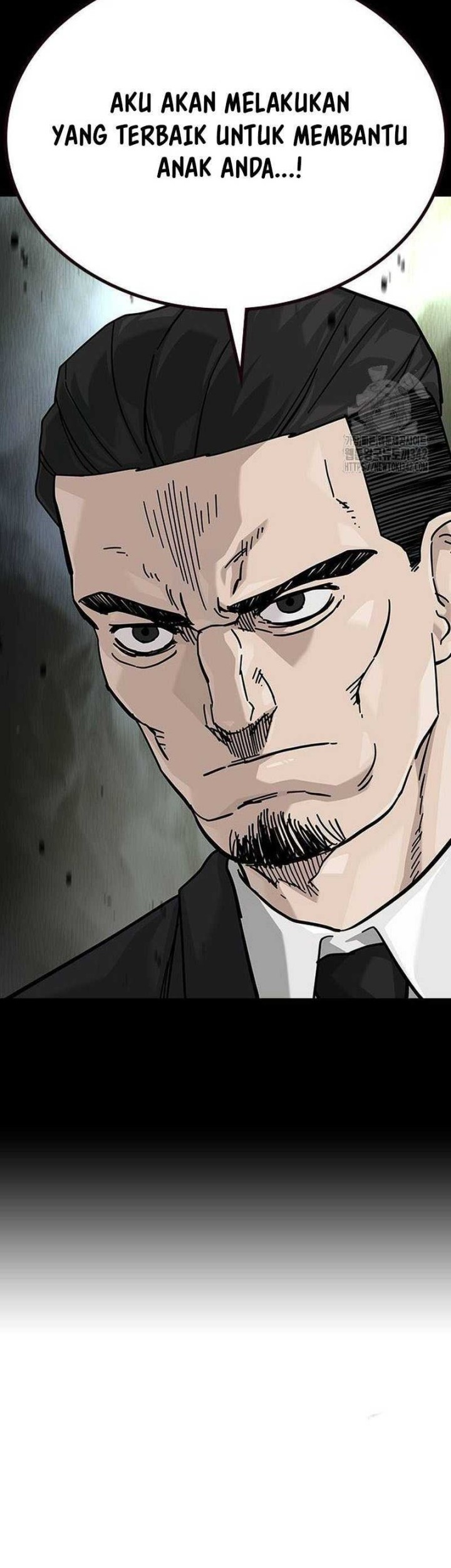 Chapter 143 - halaman 19