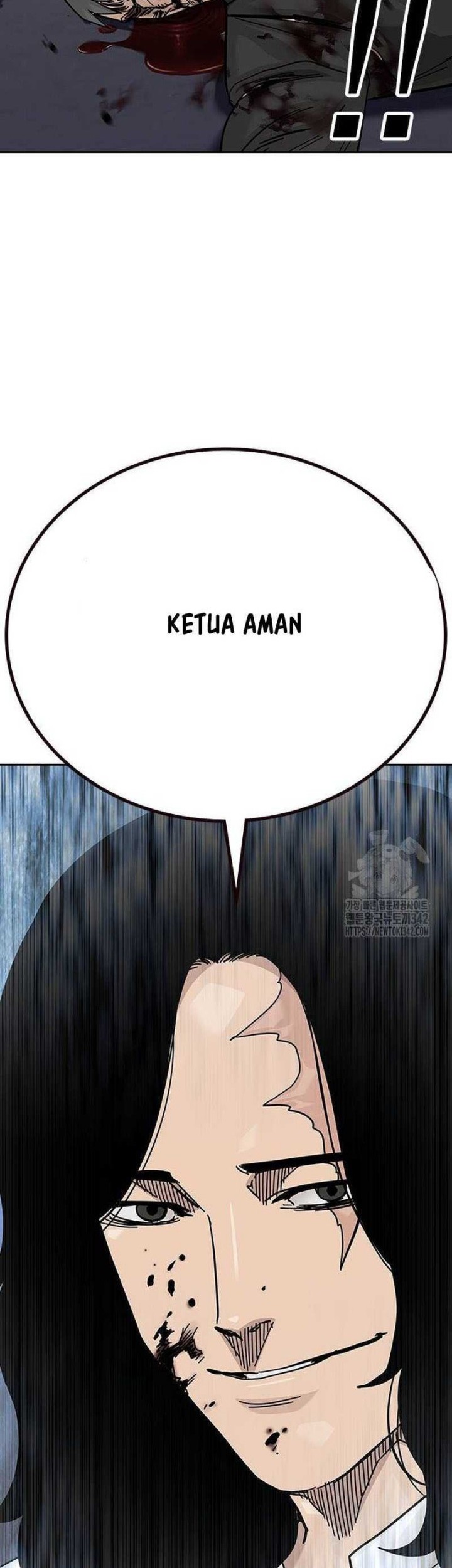 Chapter 143 - halaman 27