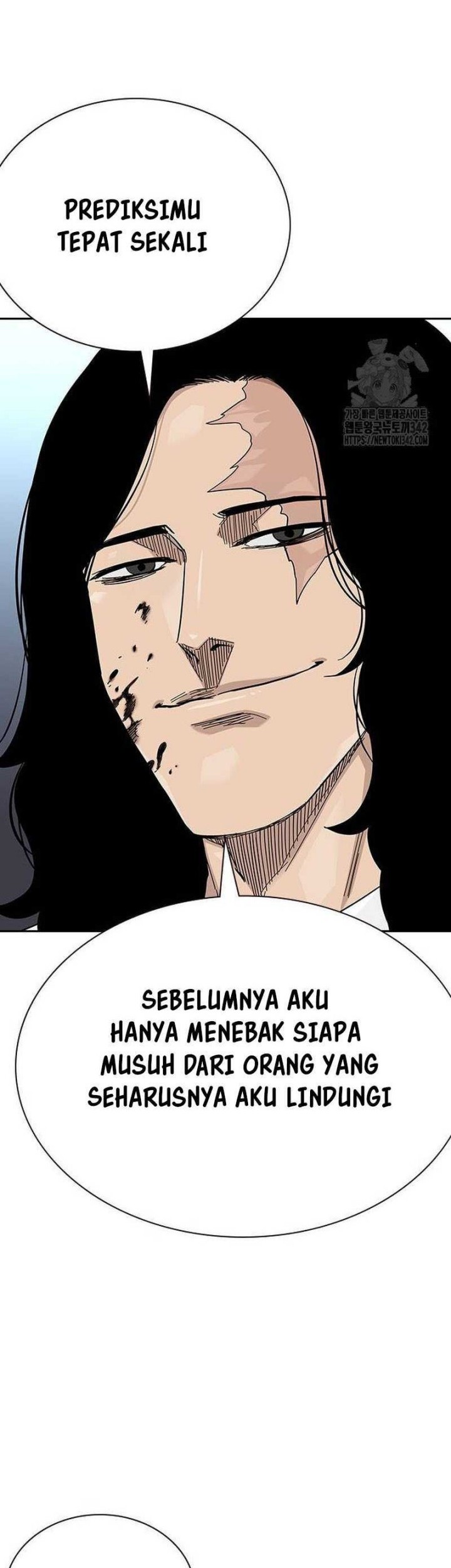 Chapter 143 - halaman 32
