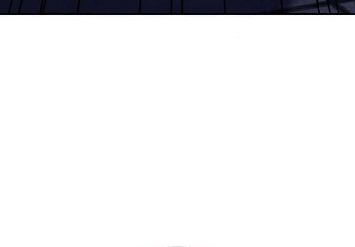 Chapter 144 - halaman 31