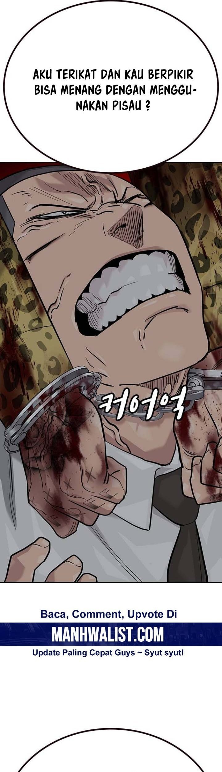 Chapter 144 - halaman 32