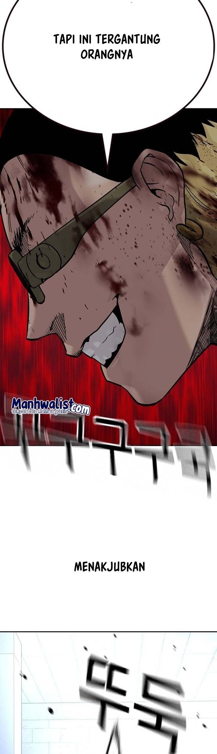 Chapter 144 - halaman 33