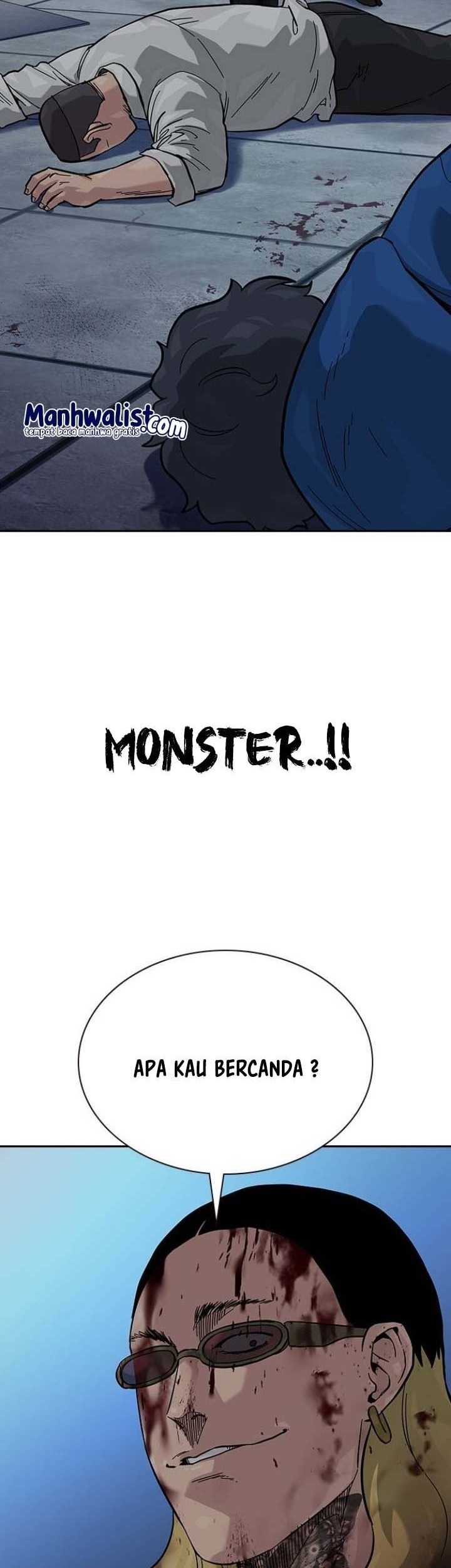 Chapter 144 - halaman 36